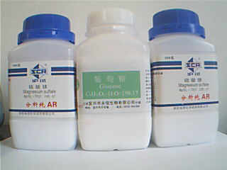 馬鈴薯浸粉在培養(yǎng)基制備中的應(yīng)用與市場(chǎng)供應(yīng)分析