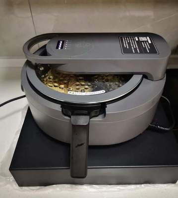 入手四個網紅小家電，體驗后發現全是偽精致，花錢都是買教訓！